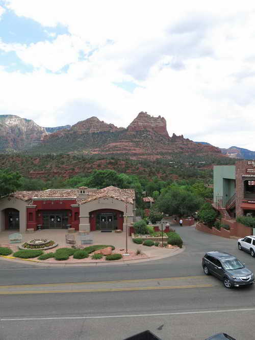 USA_2013-07-18 14-41-42_IMG_2872